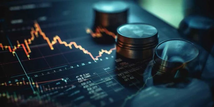 实盘配资app 消金行业上半年：多家头部消金公司业绩下滑，金